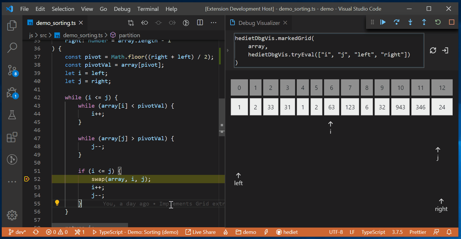Flowchart – Programming24 School