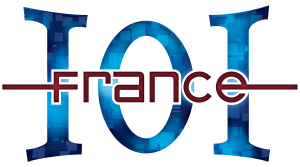 Codecast France Profile